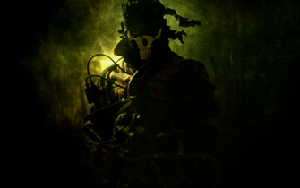 Metal Gear Solid Wallpaper By Jb Online