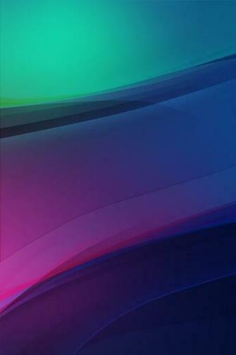 Minimalist Art Wallpaper iPhone