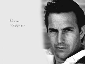 George Michael Wallpaper