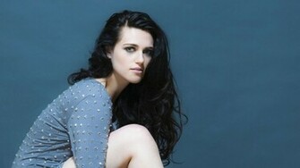 Katie Mcgrath Wallpaper