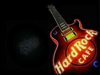 Psp Themes Wallpaper Guitar Tips For Selecting The