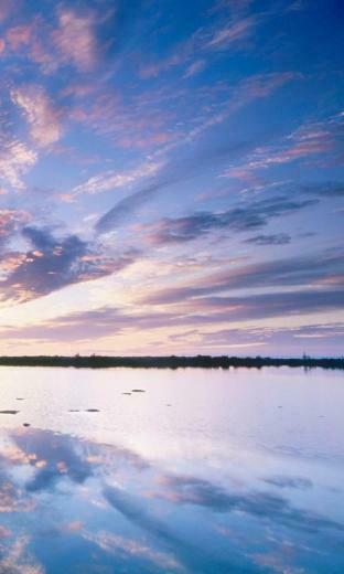 Windows Phone Wallpaper Best