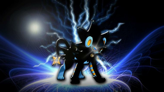 Vp Pok Mon Thread