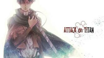Attack On Titan Release Date And News The Last Wings Of Mankind
