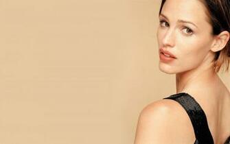 Jennifer Garner Wallpaper High Definition Quality