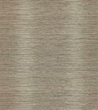 Fiamma Wallpaper By Zoffany Jane Clayton