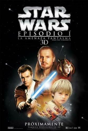 Star Wars Image 3d Poster HD Wallpaper And Background