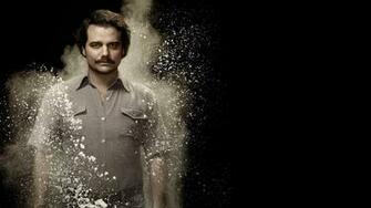 Cocaine Wallpaper HD
