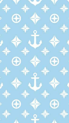 Baby Blue Designer Cell Phone Skin For Samsung Galaxy S6 Active