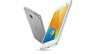 Vivo Y21l Photos Image And Wallpaper Mouthshut