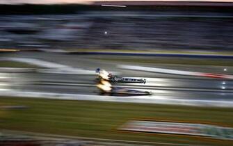 Nhra Drag Racing Track Race Fire Wallpaper Background