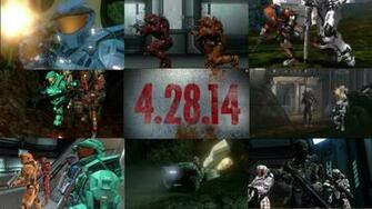 Source Url Imgarcade Red Vs Blue Background