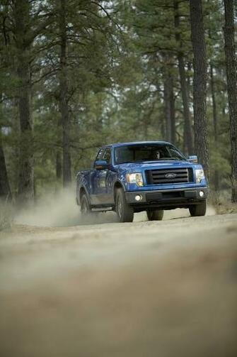 HD Wallpaper Ford F650 Car Mode Of Transportation Motor