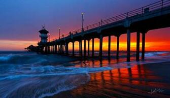 High Definition Wallpaper Photo Huntington Html