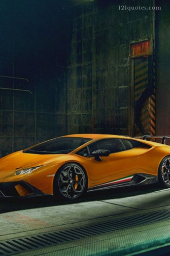 Cool Lamborghini Wallpaper For Mobile And Desktop