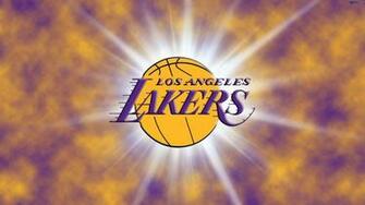 Lakers Wallpaper