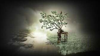 By Stephen Comments Off On Abstract HD Wallpaper 1080p