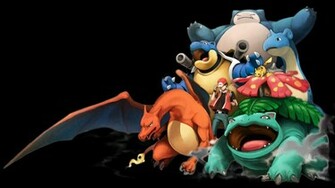 Epicshit Epic Pokemon Wallpaper