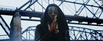 Young Dolph Featuring Deelishis On My Way 24hourhiphop