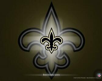 Arkane Nfl Wallpaper New Orleans Saints Vol