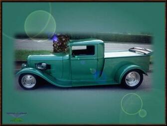 Hot Rod Wallpaper Resolution 83s Image Size 23k