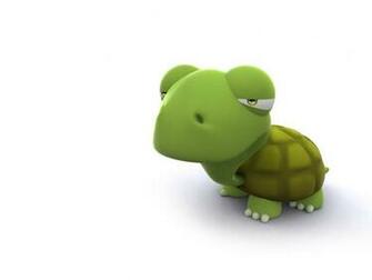 Funny 3d Animals Wallpaper Image Photos Pictures And Background