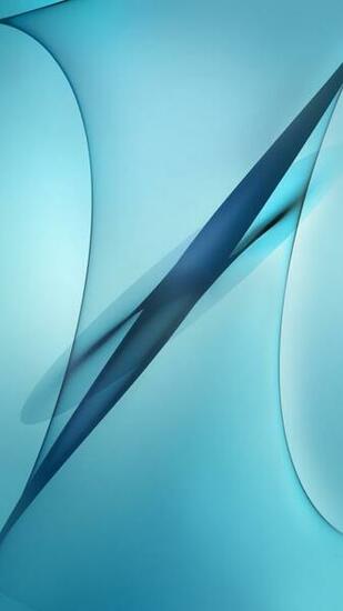 Wallpaper Samsung Galaxy S7 Et Edge Pack