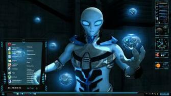 Super Tudo Tema Alienware Inspired Para Windows Personaliza O