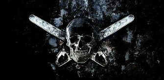 Skull Live Wallpaper Greenwolt Install