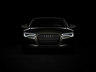 Black Car Wallpaper HD In Cars Imageci
