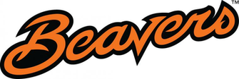 Pin Oregon Sports Photography Desktop Wallpaper 432kb On
