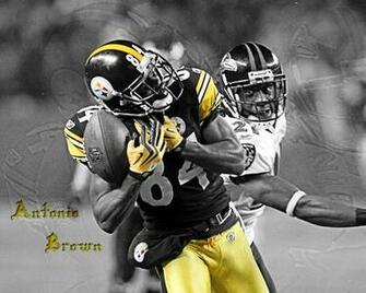 On Wednesday December In Pittsburgh Steelers Wallpaper