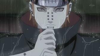 Akatsuki Image Pain Wallpaper Photos