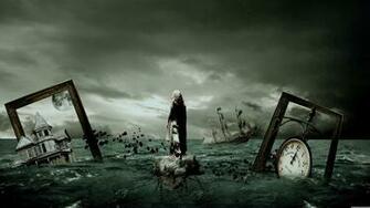 Halloween 4k HD Desktop Wallpaper For Ultra Tv