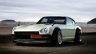 Datsun 240z Background Pictures For Pc G Sfdcy