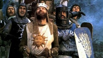 Monty Python Wallpaper Pictures