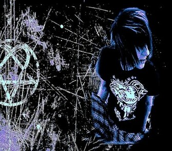 Art Image Of Emo Love Quotes Wallpaper Best Layouts