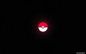 Thanks For Ing Pokeball Wallpaper Wallshade Is The Best