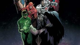 Scott Snyder Brings Metal To The Multiverse Dc