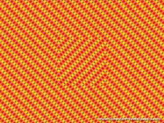 Illusion Wallpaper From Votes