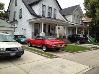 Nyc Hoopties Whips Rides Buckets Junkers And Clunkers A Bright