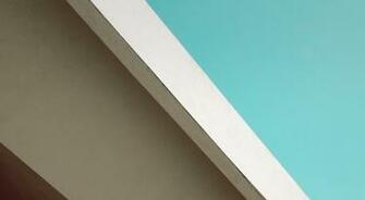 Android L Wallpaper