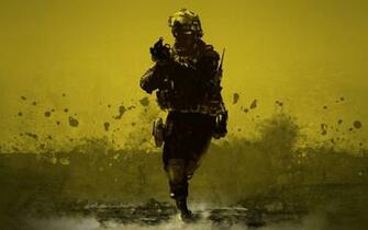 Soldier Wallpaper Best