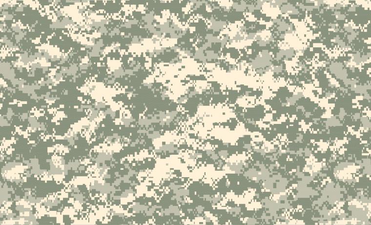 Indian Army Camouflage Wallpaper Hd - carrotapp