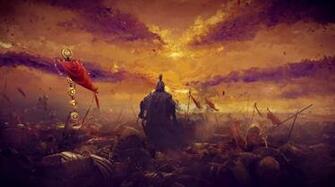 Ryse Son Of Rome Damocles Trailer Gamespot