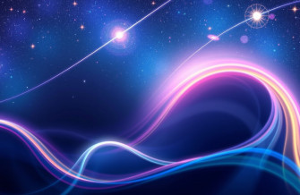 Destiny Live Wallpaper
