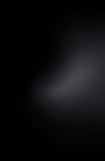 Black Screen Wallpaper