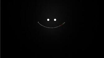 Smile Quotes Desktop Wallpaper And Stock Photos