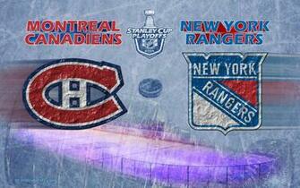 Montreal Canadiens Wallpaper 4uh3n36 4usky