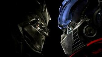 Optimus Prime Transformers Megatron Transformer Wallpaper